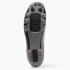 QUOC Gran Tourer III Off Road Cycling Shoes