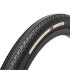 Panaracer Gravel King ZX TLR Gravel Tyre - 700c