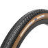 Panaracer Gravel King ZX TLR Gravel Tyre - 700c