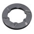 Wolf Tooth MKØ Centerlock Rotor Lockring