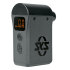 SKS EMP Electric Mini Pump