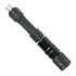 SKS EMP Electric Mini Pump