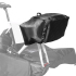 Scicon Sports Handlebar Protector