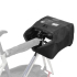 Scicon Sports Handlebar Protector