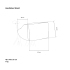 Scicon Sports Handlebar Protector