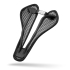 Berk Composites Ploh 143 Padded Saddle