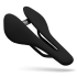 Berk Composites Lupina Short 150 Padded Saddle