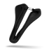 Berk Composites Dila 140 Padded Saddle