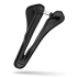 Berk Composites Lupina 150 Padded Saddle