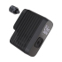 BBB BMP-201 BarBank Electric Mini Pump
