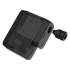 BBB BMP-201 BarBank Electric Mini Pump