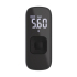 BBB BMP-201 BarBank Electric Mini Pump