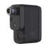 BBB BMP-201 BarBank Electric Mini Pump