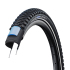 Schwalbe Marathon Plus SmartGuard Wired MTB Tyre - 27.5"