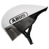 Abus TimeShifter Time Trial Helmet