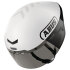 Abus TimeShifter Time Trial Helmet