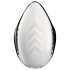 Abus TimeShifter Time Trial Helmet