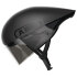 Abus TimeShifter Time Trial Helmet