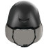 Abus TimeShifter Time Trial Helmet