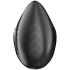 Abus TimeShifter Time Trial Helmet