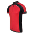 Funkier Sabre Kids Active Short Sleeve Jersey