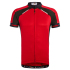 Funkier Sabre Kids Active Short Sleeve Jersey
