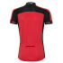Funkier Sabre Kids Active Short Sleeve Jersey