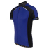 Funkier Sabre Kids Active Short Sleeve Jersey