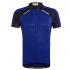 Funkier Sabre Kids Active Short Sleeve Jersey