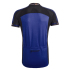 Funkier Sabre Kids Active Short Sleeve Jersey