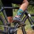 Sox Footwear Super Dad 6.0 Premium Crew Socks