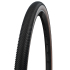 Schwalbe G-One Allround Folding Gravel Tyre - 700c