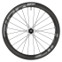 Zipp 303 XPLR S Carbon Tubeless Disc Rear Tubeless Wheel - 700c