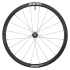 Zipp 202 NSW Carbon Tubeless Disc Front Tubeless Wheel - 700c