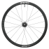 Zipp 202 NSW Carbon Tubeless Disc Rear Tubeless Wheel - 700c