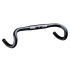 FSA Omega Compact B5 Road Handlebar