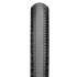 Hutchinson Caracal Race GS Tubeless Folding Gravel Tyre - 700c