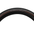 Hutchinson Caracal Race GS Tubeless Folding Gravel Tyre - 700c