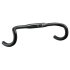 FSA Energy Super Compact Bar ACR Road Handlebars