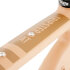 Kinesis Tripster AT Gravel Bike Frameset - 2026