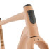 Kinesis Tripster AT Gravel Bike Frameset - 2026
