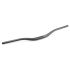 E.Thirteen Base Handlebar