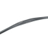 E.Thirteen Base Handlebar