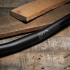 E.Thirteen Base Handlebar