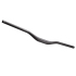 Santa Cruz 35 Riser Carbon Bars 