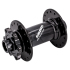 Sram MTH-716 6-Bolt Boost 32h Front Hub For Rockshox Forks
