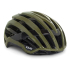 Kask Valegro WG11 Road Cycling Helmet