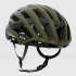 Kask Valegro WG11 Road Cycling Helmet