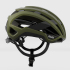 Kask Valegro WG11 Road Cycling Helmet