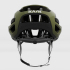 Kask Valegro WG11 Road Cycling Helmet